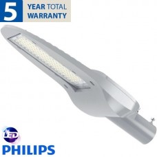 Φωτιστικό Δρόμου LED 250W 230V 28800lm 90° IP65 5500K Ψυχρό Φως 98MADRID250SMD
